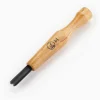 Lee Valley Hand Tools>Japanese 9mm Shallow Detail Carving Gouge