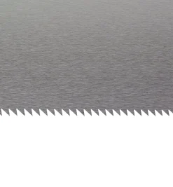 Lee Valley Saws>Japanese Modern Ryoba Saw