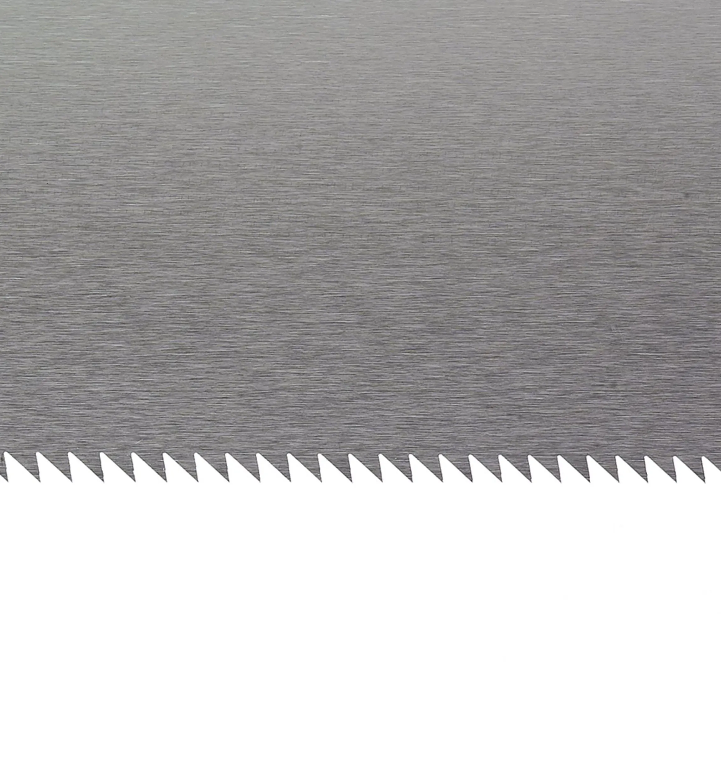 Lee Valley Saws>Japanese Modern Ryoba Saw