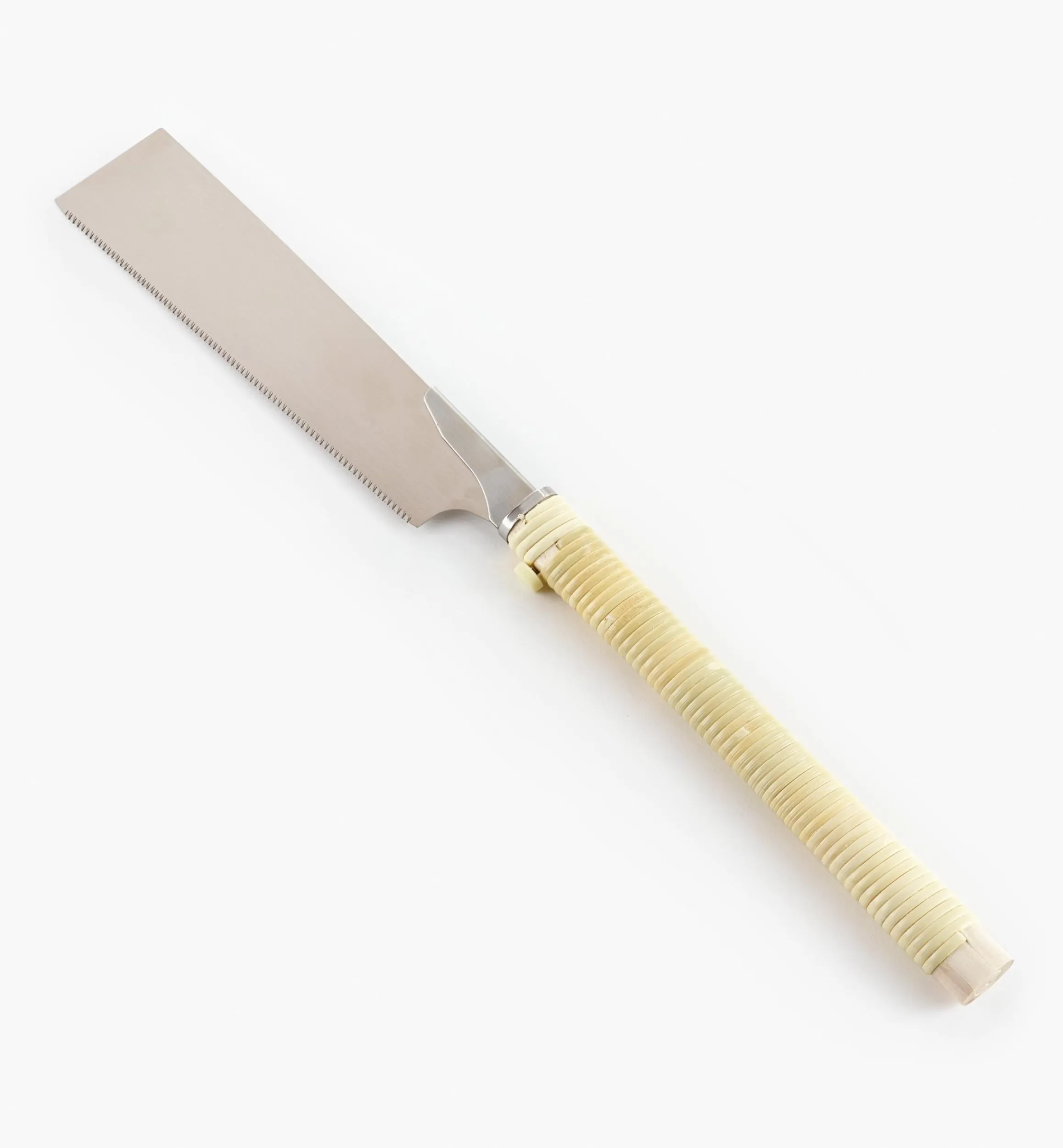 Lee Valley Saws>Japanese Plywood Saw