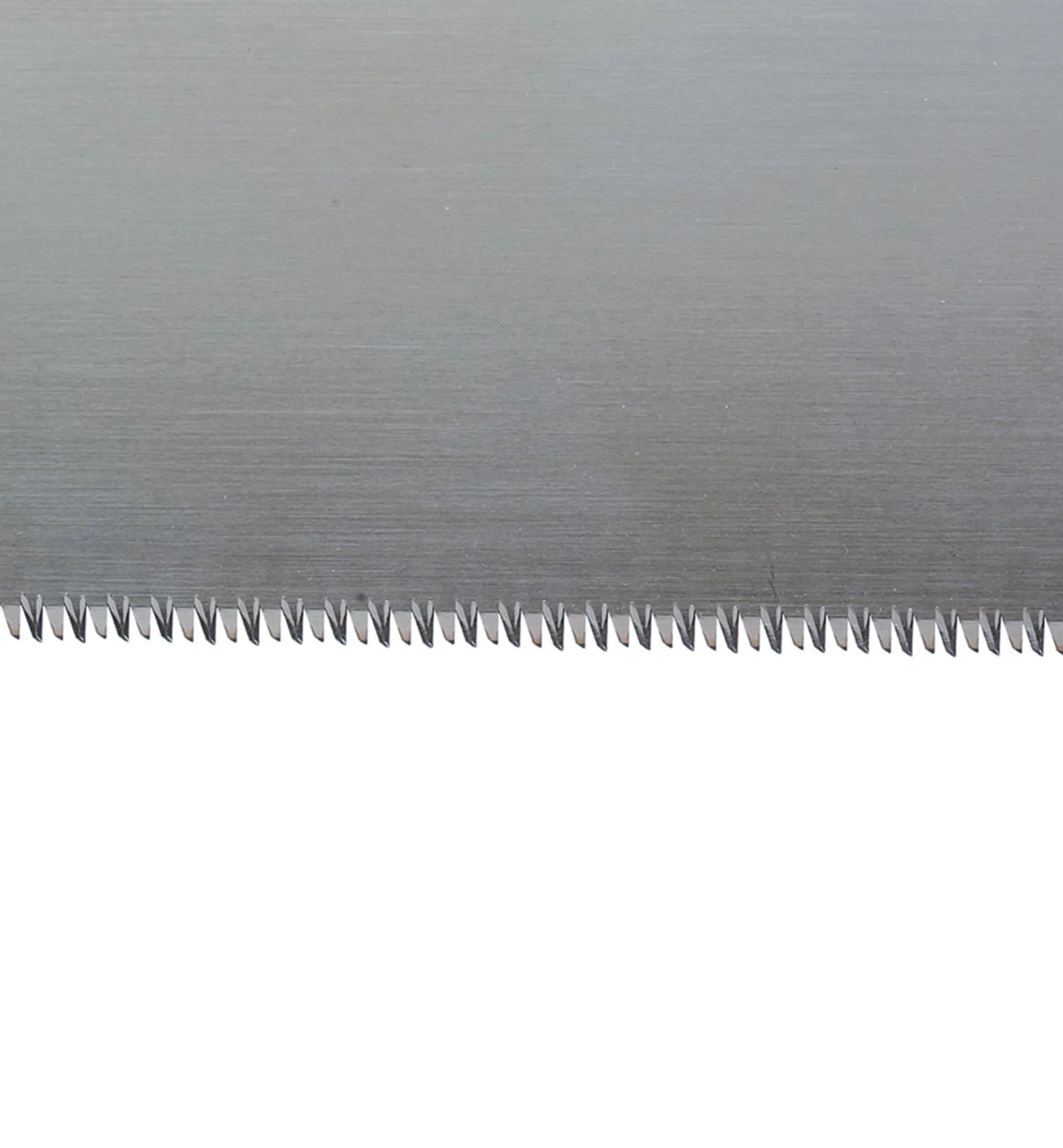 Lee Valley Saws>Japanese Plywood Saw