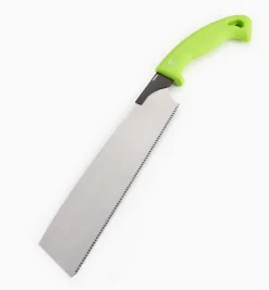 Lee Valley Saws><noscript><img width=