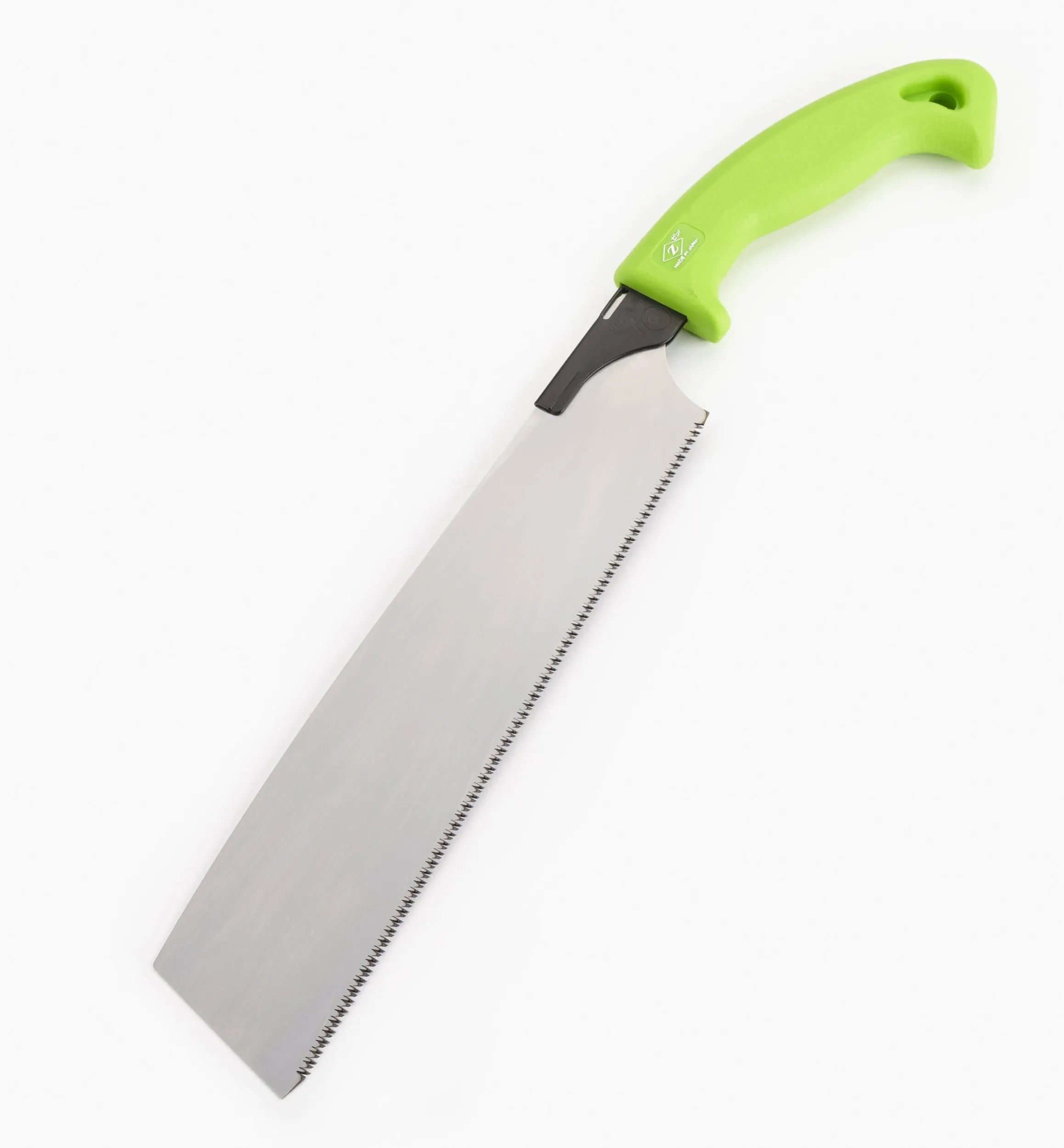 Lee Valley Saws>Japanese Rip/Crosscut Saw