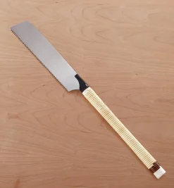 Lee Valley Saws><noscript><img width=