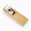 Lee Valley Planes>Japanese Round Molding Wooden Plane