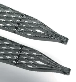 Lee Valley Hand Tools><noscript><img width=