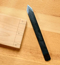 Lee Valley Marking & Measuring><noscript><img width=