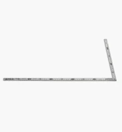 Lee Valley Marking & Measuring>Japanese Square