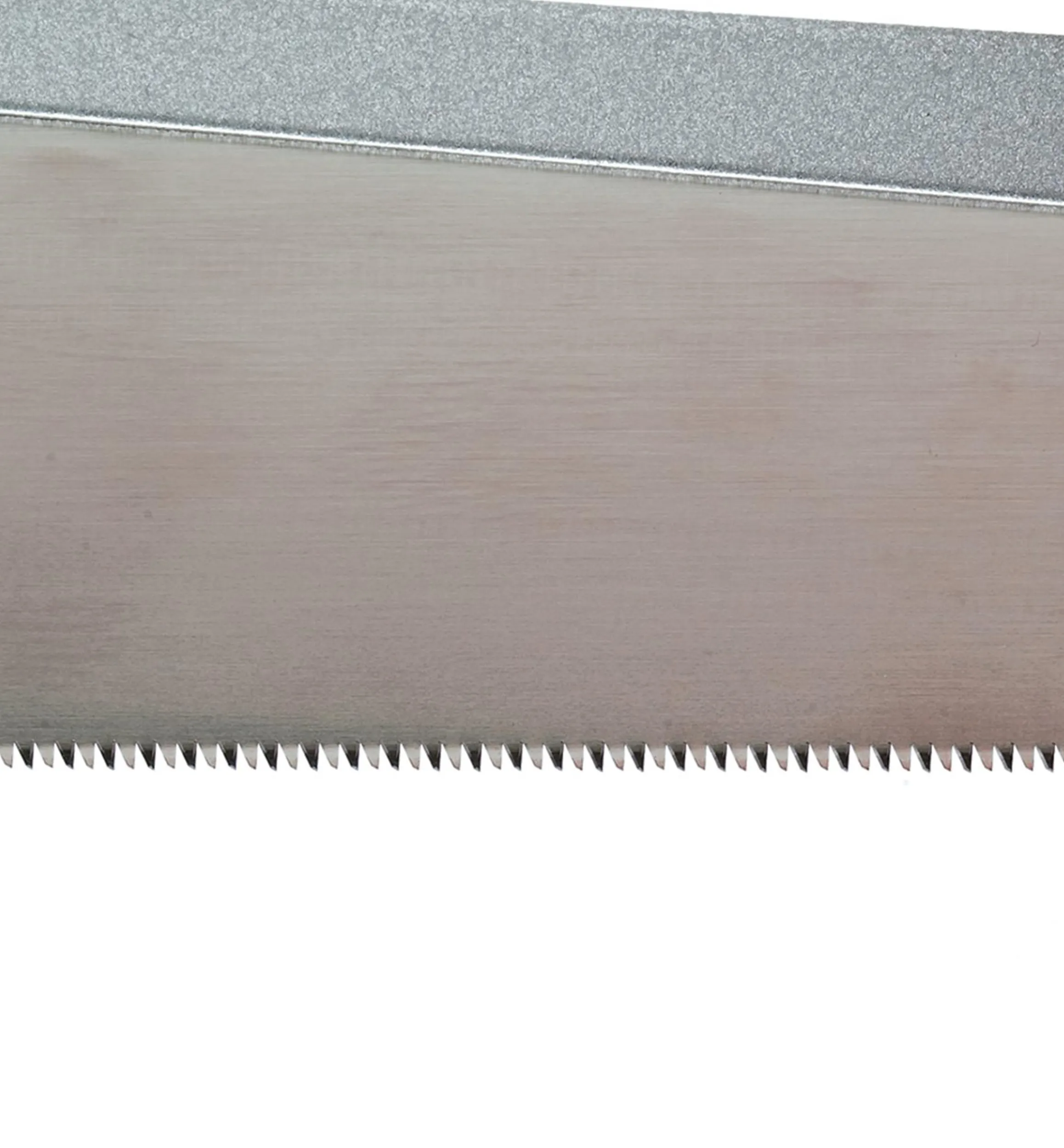 Lee Valley Saws>Japanese Standard Dozuki Saw