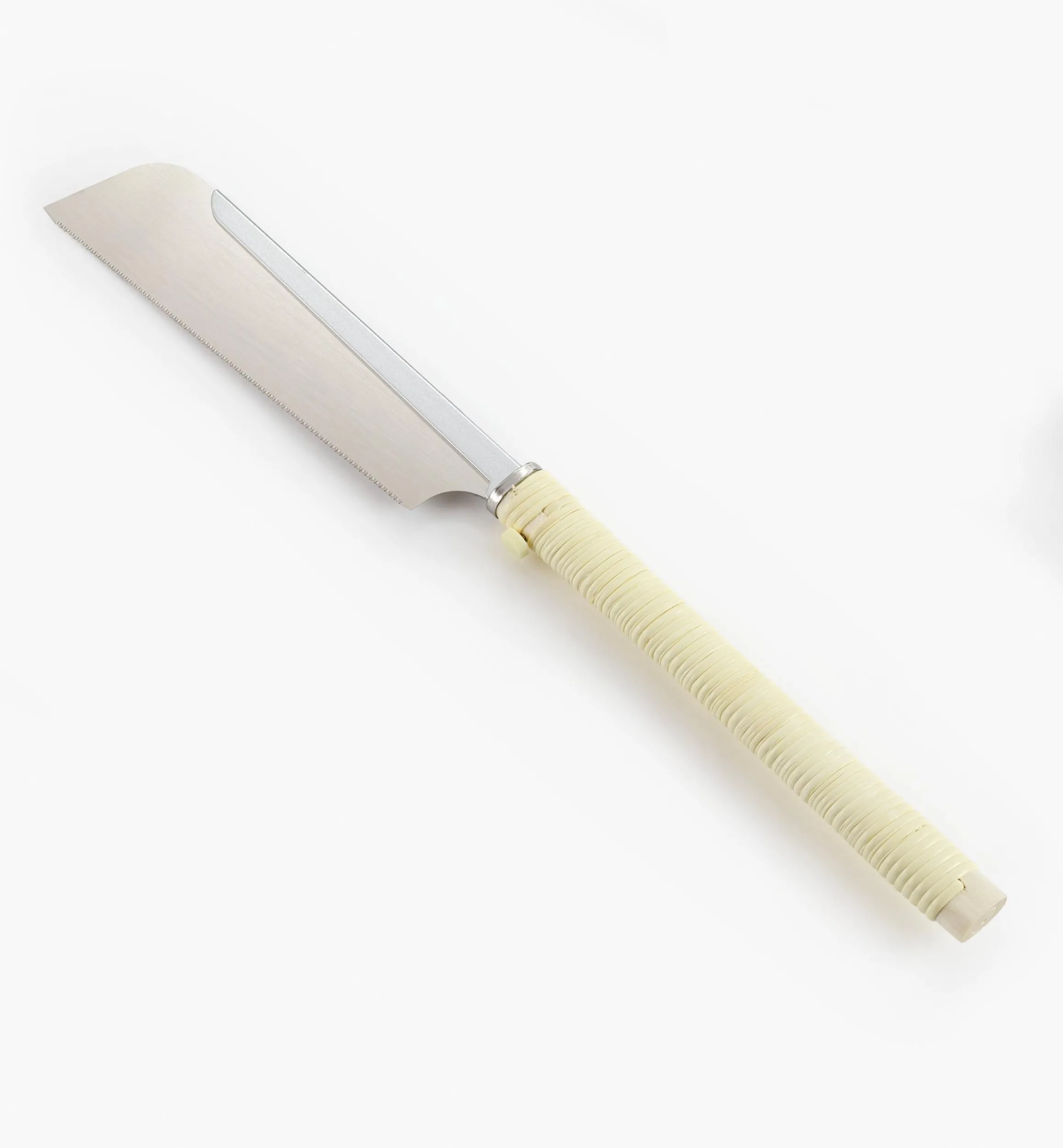 Lee Valley Saws>Japanese Standard Dozuki Saw