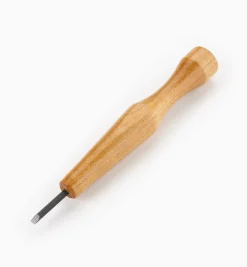 Lee Valley Hand Tools><noscript><img width=