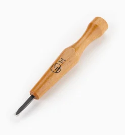 Lee Valley Hand Tools><noscript><img width=