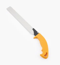 Lee Valley Saws><noscript><img width=