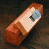 Lee Valley Planes>Japanese Wooden Chamfer Plane