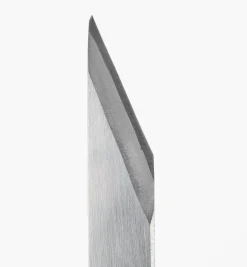 Lee Valley Knives><noscript><img width=