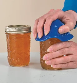 Lee Valley Kitchen Tools>Jar Opener