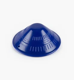 Lee Valley Kitchen Tools>Jar Opener