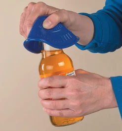 Lee Valley Kitchen Tools><noscript><img width=