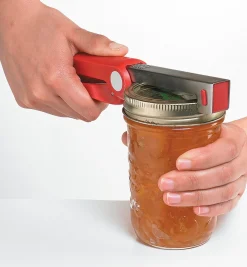 Lee Valley Kitchen Tools>Jar Opener