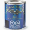 Lee Valley Supplies>Java General Gel Stain