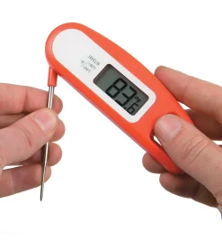 Lee Valley Thermometers><noscript><img width=