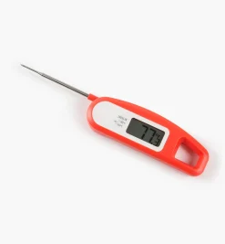 Lee Valley Thermometers><noscript><img width=
