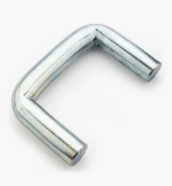 Lee Valley Hand Tools>Jaw Brackets For Dubuque Face-Frame & Shelf Clamps