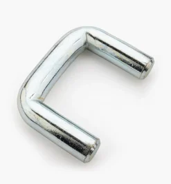 Lee Valley Hand Tools>Jaw Brackets For Dubuque Face-Frame & Shelf Clamps