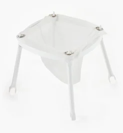 Lee Valley Canning & Preserving><noscript><img width=