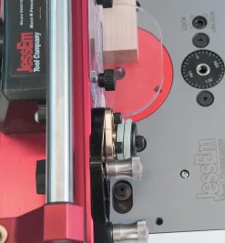 Lee Valley Power Tool Accessories>JessEm Clear-Cut Router Table Stock Guides