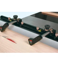 Lee Valley Power Tool Accessories><noscript><img width=