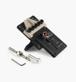 Lee Valley Jigs, Guides & Fixtures><noscript><img width=