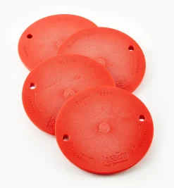 Lee Valley Routing>JessEm Insert Rings