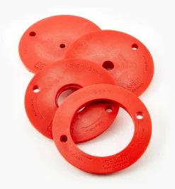 Lee Valley Routing>JessEm Insert Rings