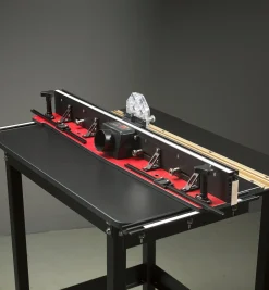 Lee Valley Power Tool Accessories><noscript><img width=