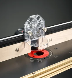 Lee Valley Power Tool Accessories><noscript><img width=