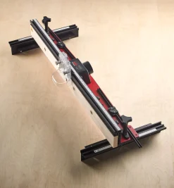 Lee Valley Power Tool Accessories><noscript><img width=