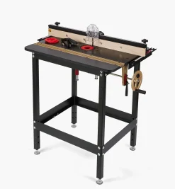Lee Valley Routing>JessEm Mast-R-Lift Excel II