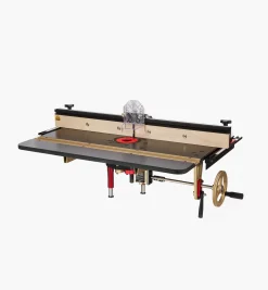 Lee Valley Routing><noscript><img width=