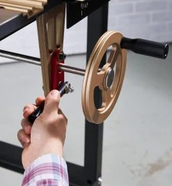 Lee Valley Routing><noscript><img width=