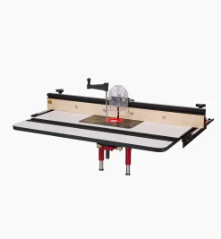 Lee Valley Routing><noscript><img width=