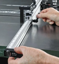 Lee Valley Power Tool Accessories><noscript><img width=