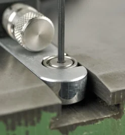 Lee Valley Power Tool Accessories><noscript><img width=