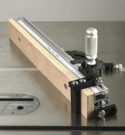 Lee Valley Power Tool Accessories><noscript><img width=