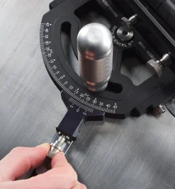 Lee Valley Power Tool Accessories><noscript><img width=