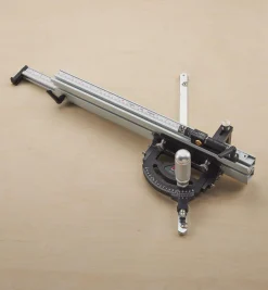 Lee Valley Power Tool Accessories><noscript><img width=