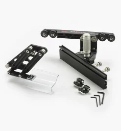 Lee Valley Routing>JessEm Mite-R-Slide II