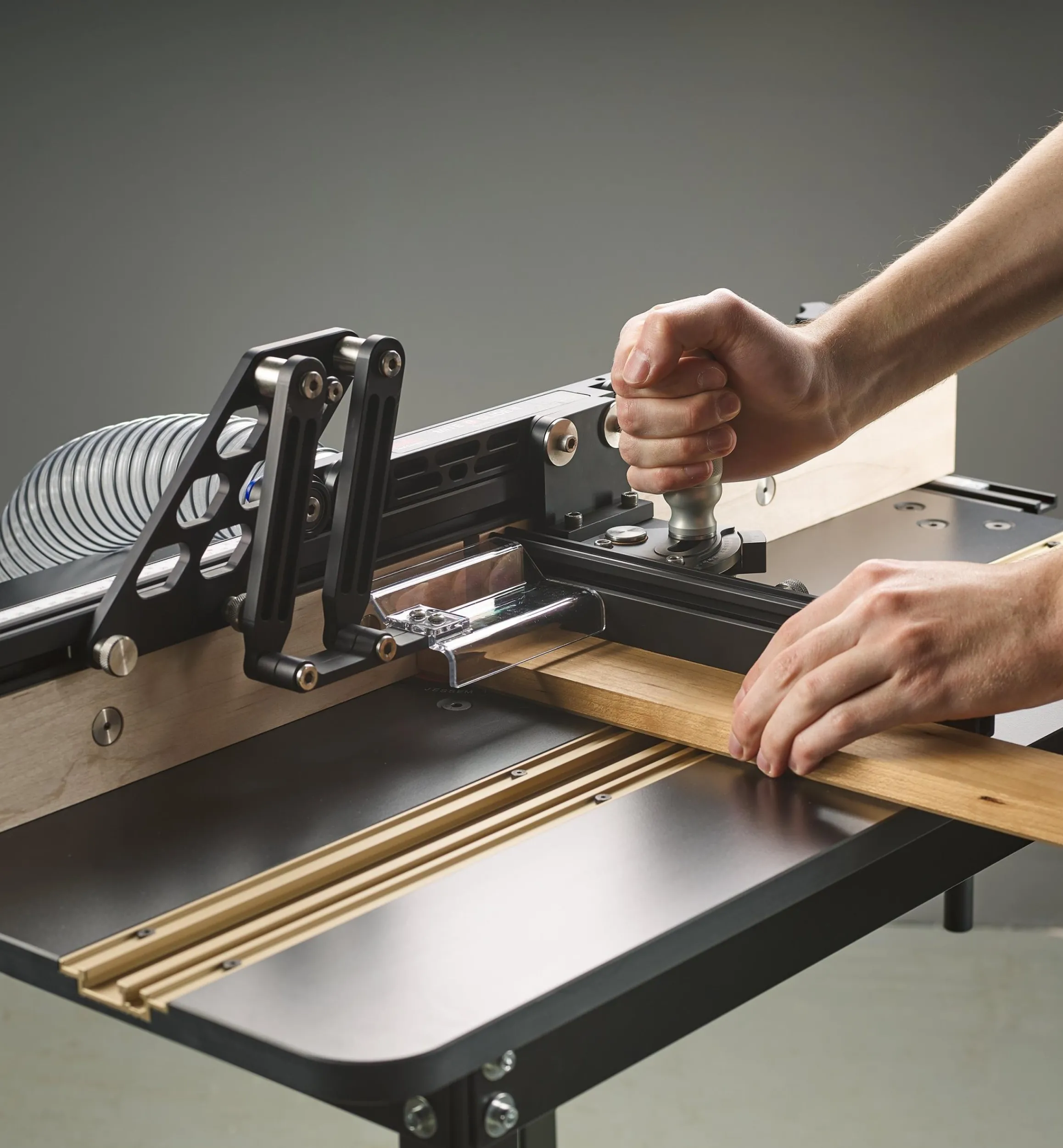 Lee Valley Routing>JessEm Mite-R-Slide II