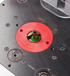 Lee Valley Routing><noscript><img width=