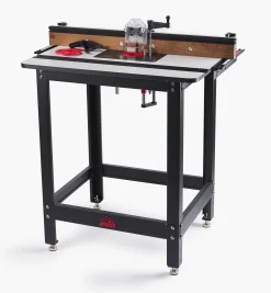 Lee Valley Power Tool Accessories><noscript><img width=